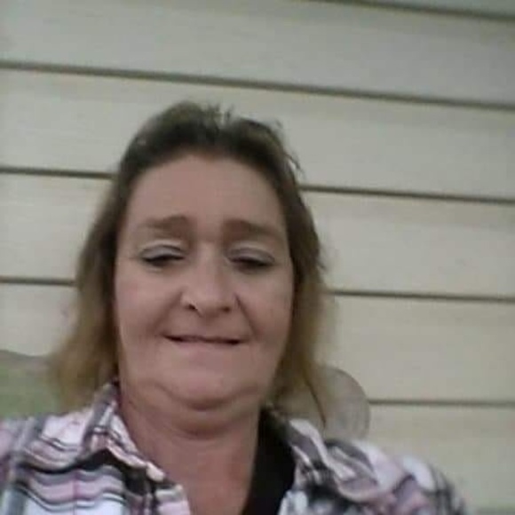 Meet your Posher, Rita - Picture 1 of 1